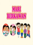 Mari Berkawan