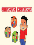 Menangani Kemarahan