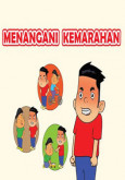 Menangani Kemarahan