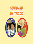 Sentuhan Ok Tak Ok