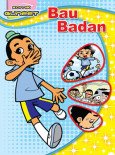 Doktor Muda (Bau Badan) 