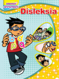 Doktor Muda (Disleksia) 