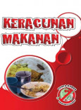 BKKM:Keracunan Makanan