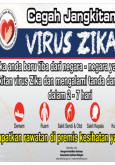 Virus Zika (Bahasa Malaysia)