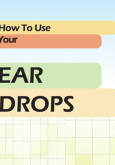 Ear Drops