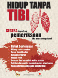 TIBI:Sambutan Hari Tibi Sedunia (2)