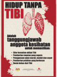 TIBI:Sambutan Hari Tibi Sedunia (3)