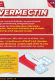 Ivermectin