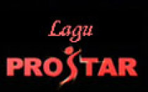 Prostar : Lagu Prostar