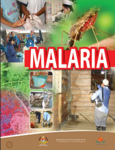 Malaria 1