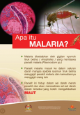 Malaria 2