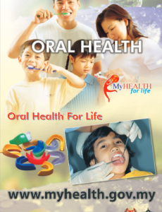 Portal MyHEALTH (English) (11)