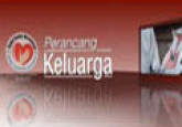 Perancang Keluarga