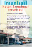 Imunisasi 10