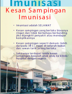 Imunisasi 10