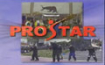 Prostar (B.English)