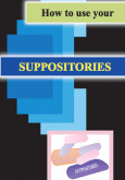 Suppositories