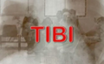 Tibi