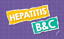 Hepatitis B dan C merupakan penyakit keradangan hati disebabkan oleh jangkitan virus Hepatitis B dan C