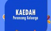 Kaedah Perancang Keluarga