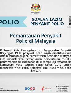 Soalan Lazim Polio (9)