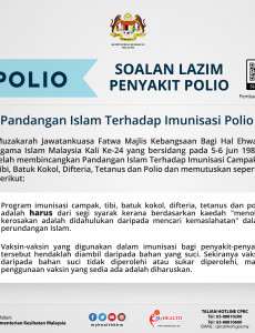 Soalan Lazim Polio (10)