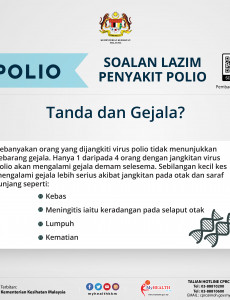 Soalan Lazim Polio (5)